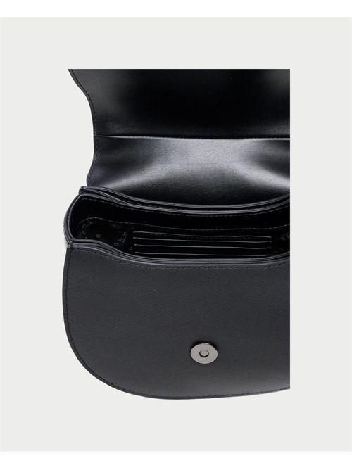  JOHN RICHMOND | RWA25355BOBLACK
